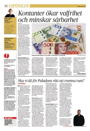 strengnastidning-20230718_000_00_00_014.pdf