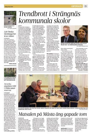 strengnastidning-20230718_000_00_00_015.pdf