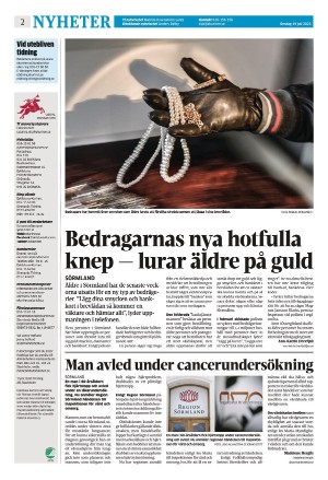strengnastidning-20230719_000_00_00_002.pdf