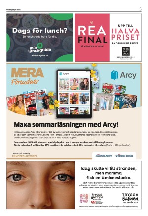strengnastidning-20230719_000_00_00_003.pdf