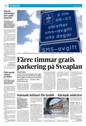 strengnastidning-20230719_000_00_00_004.pdf