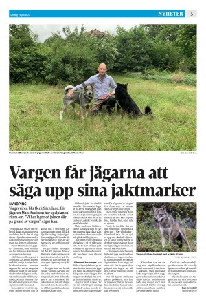 strengnastidning-20230719_000_00_00_005.pdf