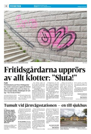 strengnastidning-20230719_000_00_00_008.pdf