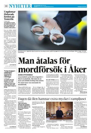 strengnastidning-20230719_000_00_00_010.pdf
