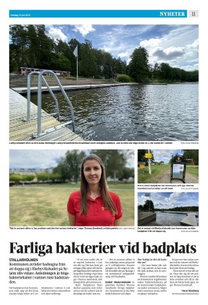 strengnastidning-20230719_000_00_00_011.pdf