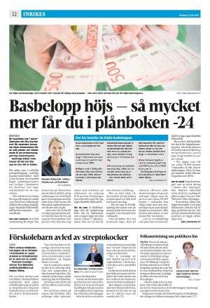 strengnastidning-20230719_000_00_00_012.pdf