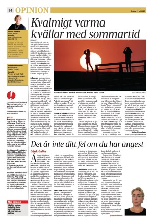 strengnastidning-20230719_000_00_00_014.pdf