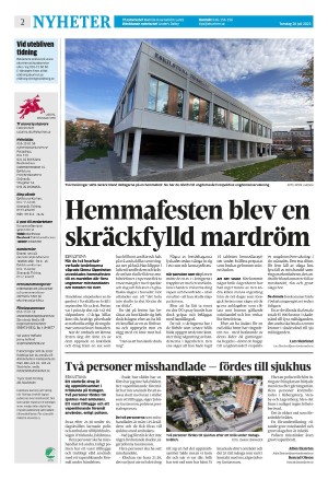 strengnastidning-20230720_000_00_00_002.pdf