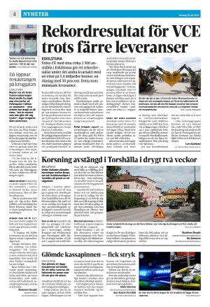 strengnastidning-20230720_000_00_00_004.pdf