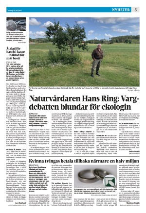 strengnastidning-20230720_000_00_00_005.pdf