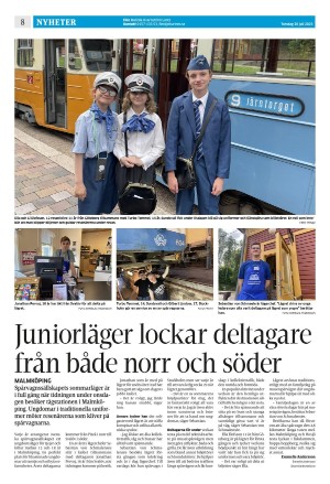 strengnastidning-20230720_000_00_00_008.pdf