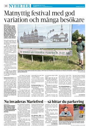 strengnastidning-20230720_000_00_00_010.pdf