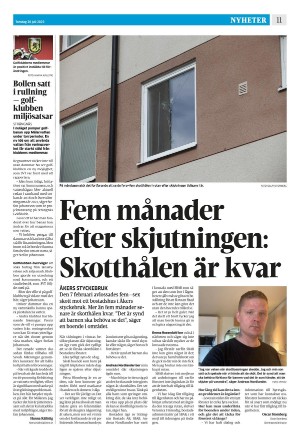 strengnastidning-20230720_000_00_00_011.pdf