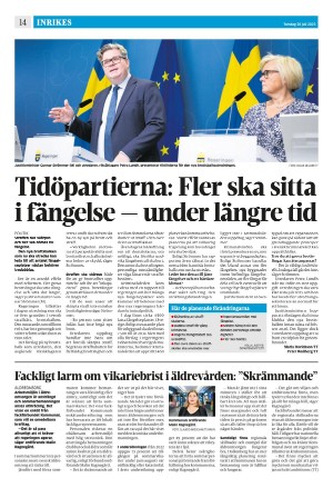 strengnastidning-20230720_000_00_00_014.pdf