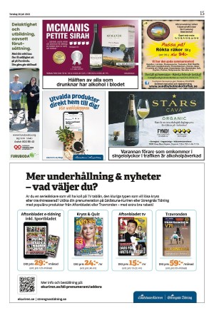 strengnastidning-20230720_000_00_00_015.pdf