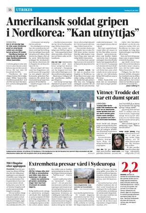 strengnastidning-20230720_000_00_00_016.pdf