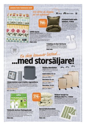 strengnastidning-20230720_000_00_00_017.pdf