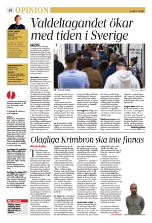 strengnastidning-20230720_000_00_00_018.pdf