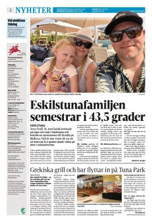 strengnastidning-20230721_000_00_00_002.pdf
