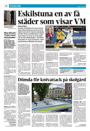 strengnastidning-20230721_000_00_00_004.pdf