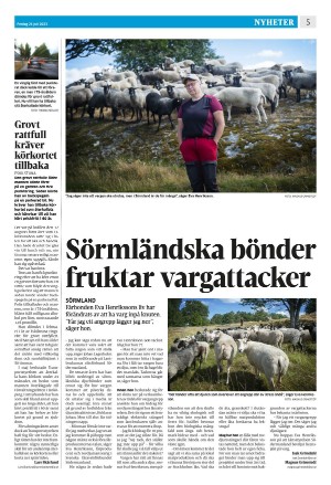 strengnastidning-20230721_000_00_00_005.pdf