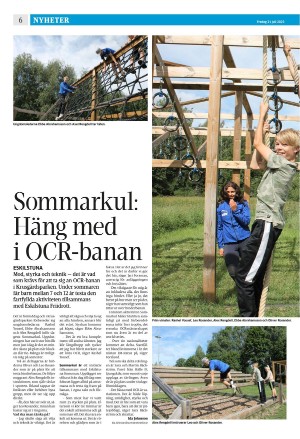 strengnastidning-20230721_000_00_00_006.pdf