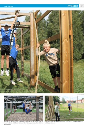 strengnastidning-20230721_000_00_00_007.pdf