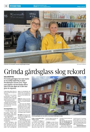 strengnastidning-20230721_000_00_00_008.pdf