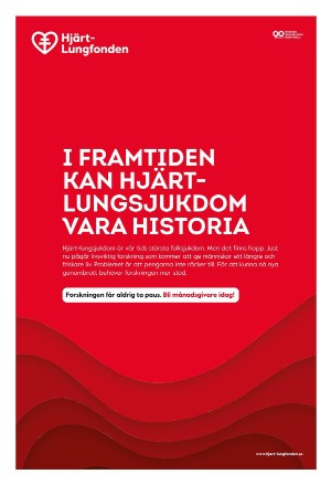 strengnastidning-20230721_000_00_00_009.pdf