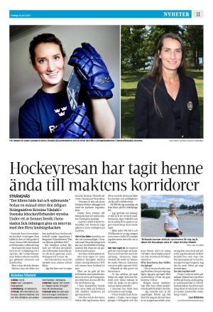 strengnastidning-20230721_000_00_00_011.pdf