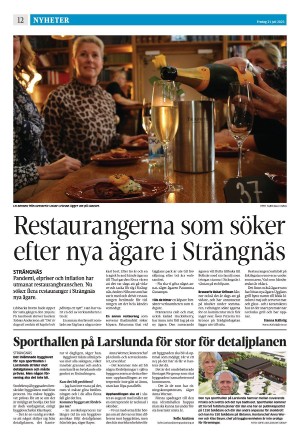 strengnastidning-20230721_000_00_00_012.pdf
