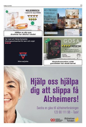 strengnastidning-20230721_000_00_00_013.pdf