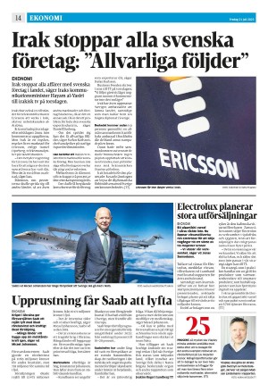 strengnastidning-20230721_000_00_00_014.pdf