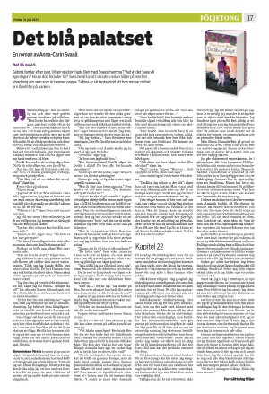 strengnastidning-20230721_000_00_00_017.pdf