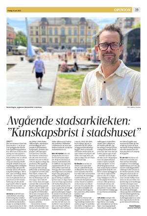 strengnastidning-20230721_000_00_00_019.pdf