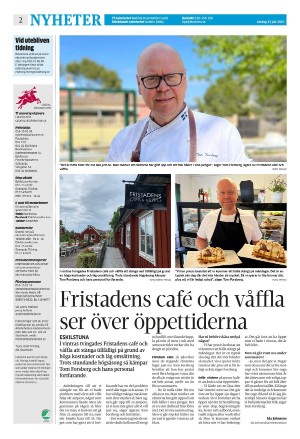 strengnastidning-20230722_000_00_00_002.pdf