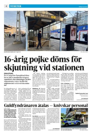 strengnastidning-20230722_000_00_00_004.pdf