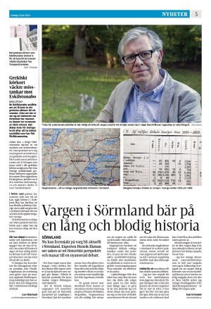 strengnastidning-20230722_000_00_00_005.pdf