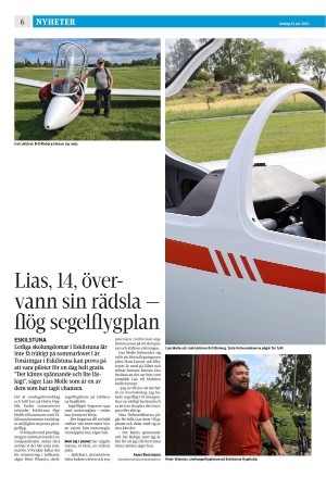 strengnastidning-20230722_000_00_00_006.pdf