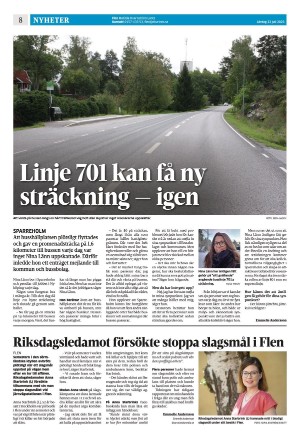 strengnastidning-20230722_000_00_00_008.pdf