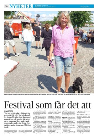 strengnastidning-20230722_000_00_00_010.pdf