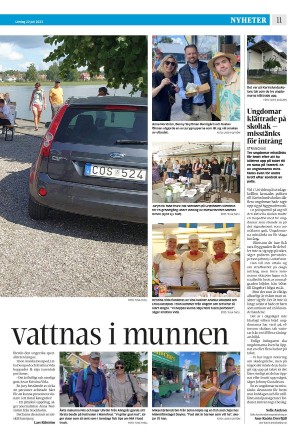 strengnastidning-20230722_000_00_00_011.pdf