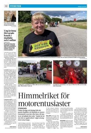 strengnastidning-20230722_000_00_00_012.pdf
