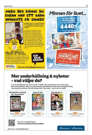strengnastidning-20230722_000_00_00_013.pdf
