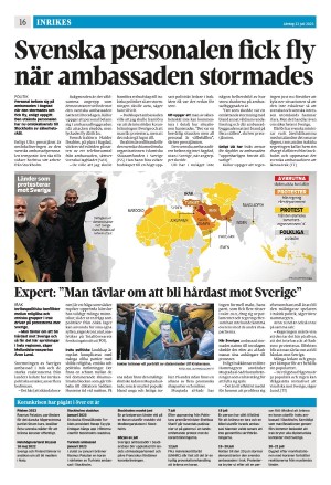 strengnastidning-20230722_000_00_00_016.pdf