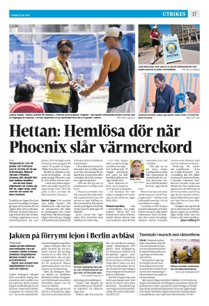strengnastidning-20230722_000_00_00_017.pdf