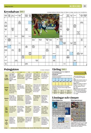 strengnastidning-20230722_000_00_00_021.pdf