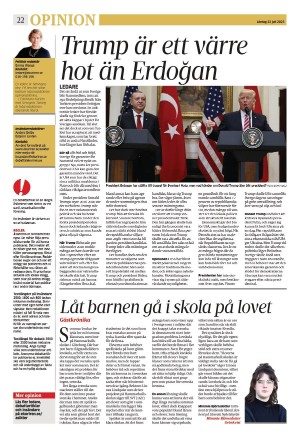 strengnastidning-20230722_000_00_00_022.pdf