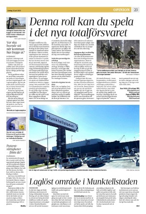 strengnastidning-20230722_000_00_00_023.pdf