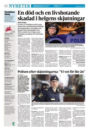 strengnastidning-20230724_000_00_00_002.pdf
